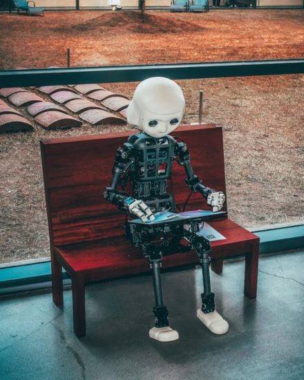 L’IA rend possible une stimulation cérébrale personnalisée à domicile pour améliorer l’attention