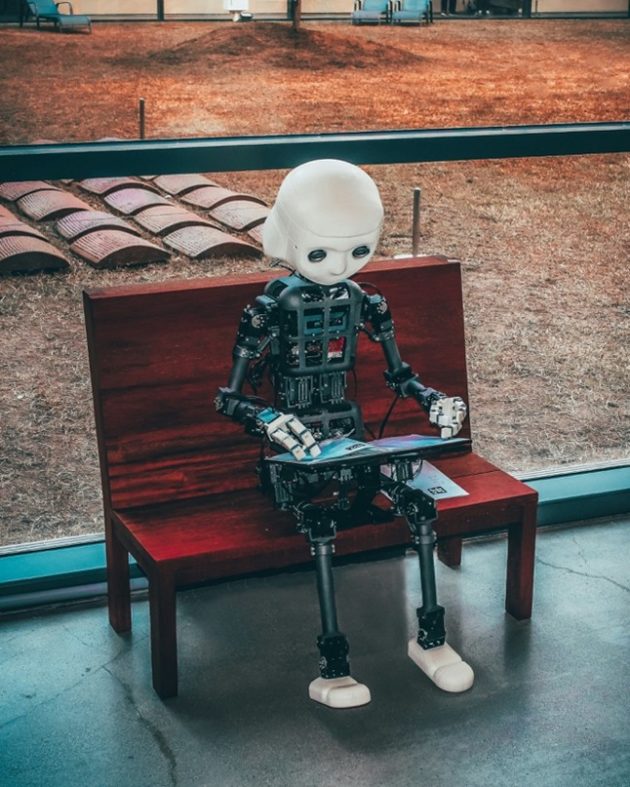 L’IA rend possible une stimulation cérébrale personnalisée à domicile pour améliorer l’attention