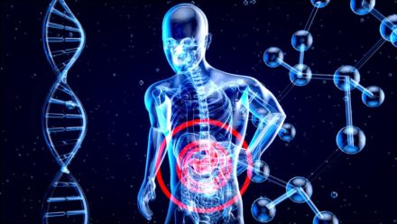 Un test révolutionnaire pour dépister le cancer colorectal !