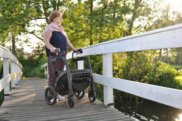 Parkinson : une thérapie cellulaire japonaise pour préserver autonomie et espérance de vie
