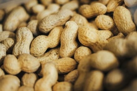 Mabylon : CHF 30 millions pour faire avancer la prévention des allergies