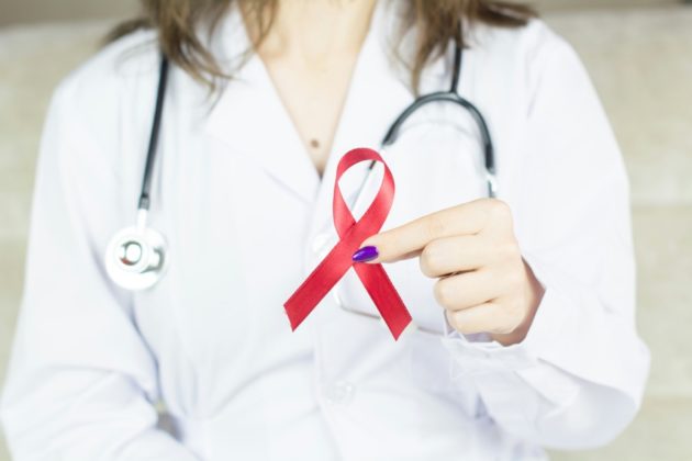 L’Europe autorise Yeytuo (lenacapavir) : deux injections par an pour prévenir le VIH