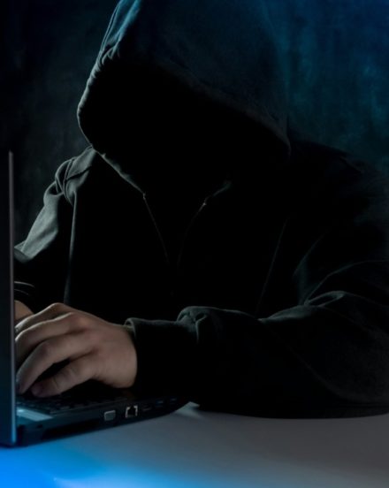 Le visage inquiétant de la fraude scientifique organisée à grande échelle