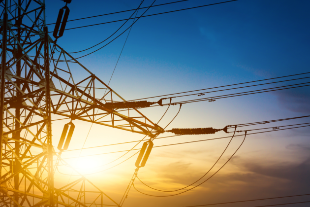 ACTUALITE : Encadrer plutôt qu’interdire : préserver la capacité d’innover