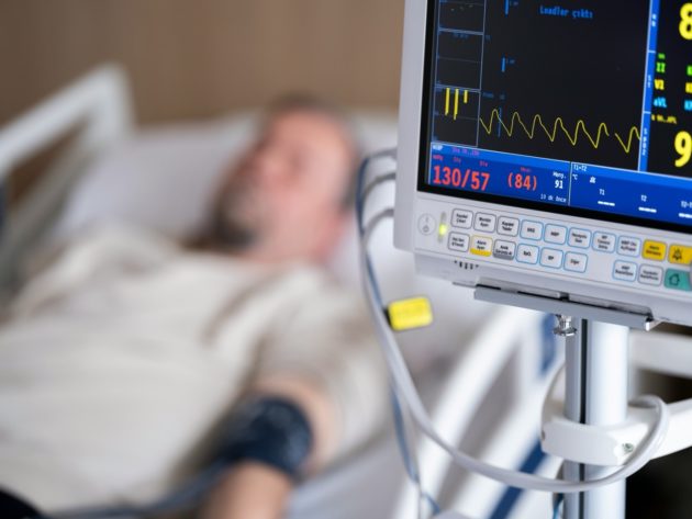 Un marqueur sanguin pour révéler les risques cardiovasculaires invisibles