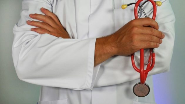 La prévention suédoise, modèle pour maîtriser les coûts de la santé suisse