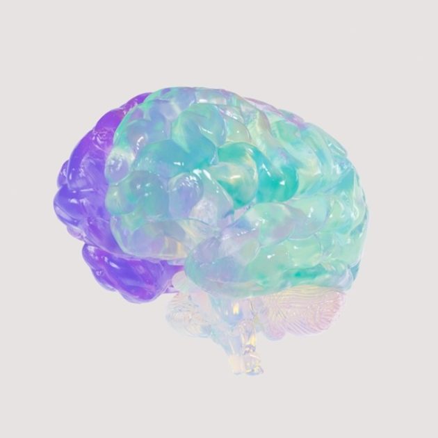 Les neurones échangent aussi par des nanotubes : une découverte qui bouleverse les neurosciences