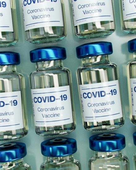 Des vaccins à ARNm capables de renforcer la réponse immunitaire contre le cancer