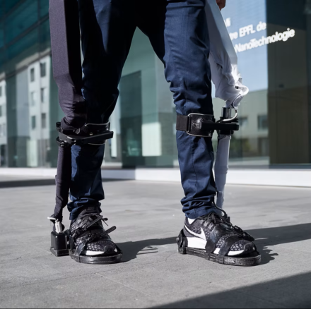 Autonomyo lève 1,4 M € et ouvre un crowdfunding pour déployer sa solution de réhabilitation à domicile