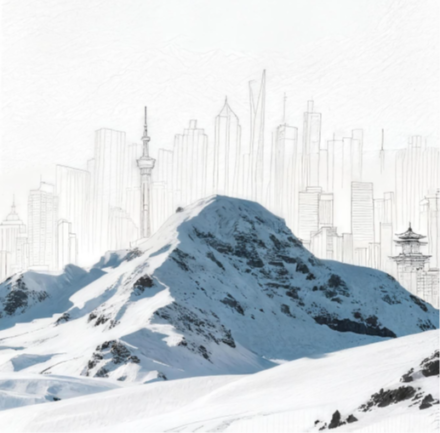 Invitation – Lancement du Asia Innovation and Finance Center