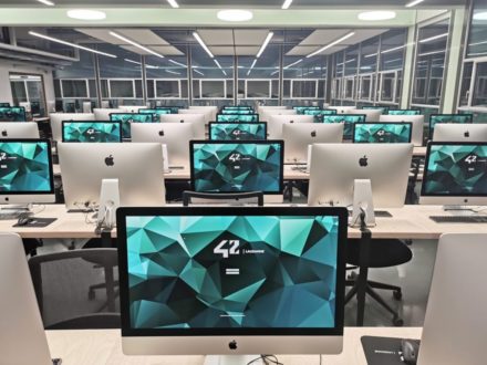 STATION R : Vers un numérique plus responsable pour les PME vaudoises