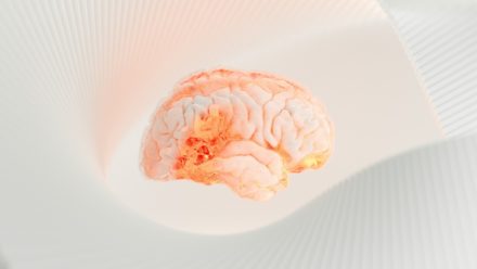 Un implant cérébral concurrent de Neuralink entre en essai clinique — un pas de plus vers la restauration de la parole