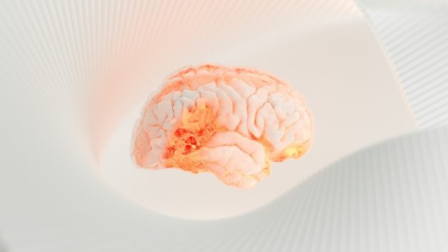 Un implant cérébral concurrent de Neuralink entre en essai clinique — un pas de plus vers la restauration de la parole