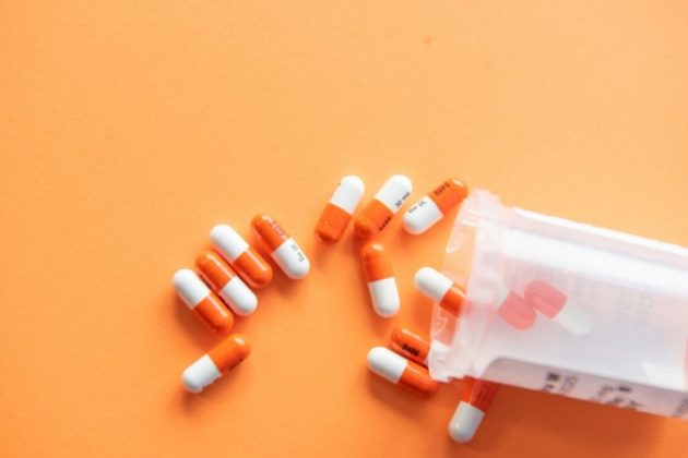 Hausse marquée des prescriptions de médicaments contre le TDAH chez les adultes