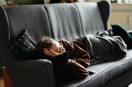 Une sieste améliore l’apprentissage et la mémoire, selon des chercheurs