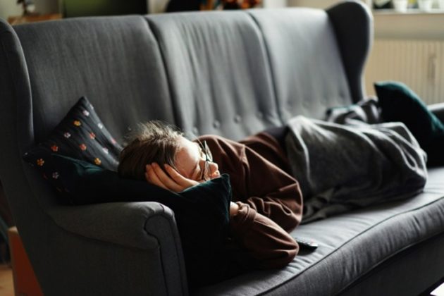 Une sieste améliore l’apprentissage et la mémoire, selon des chercheurs
