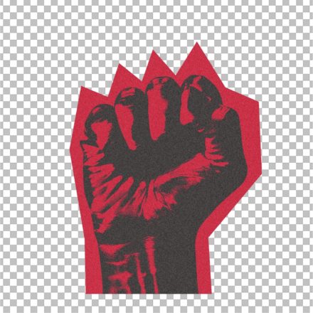 Éditorial : Évolution ou révolution : quand l’impact s’efface