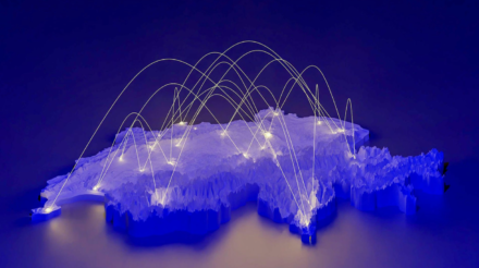 Nourrir la recherche pour construire l’innovation de demain