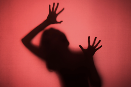 Editorial: Crime contre l’humanité… ou faillite de l’humanité ?