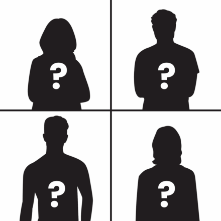 Editorial : Ce qui nous définit, c’est ce qui nous anime