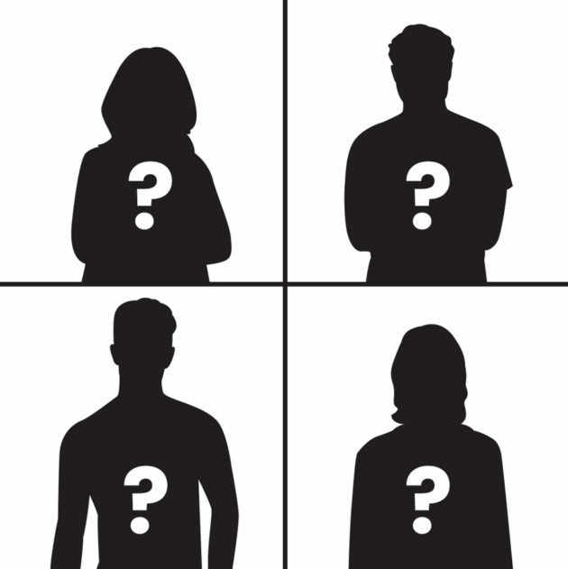 Editorial : Ce qui nous définit, c’est ce qui nous anime