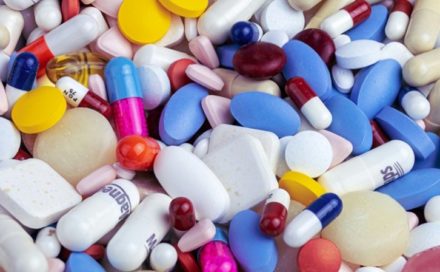Un nanorobot modulaire bâlois pour transporter des médicaments avec précision