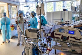 Les hôpitaux suisses brillent dans le classement mondial Newsweek 2026