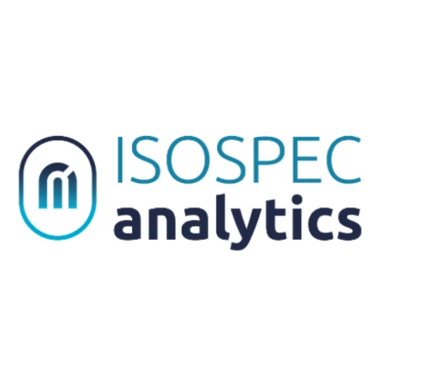 Isospec Analytics : ouvrir une nouvelle ère de la médecine de précision