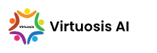 Virtuosis : quand la voix devient un biomarqueur de santé