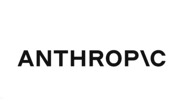 Pharma & IA : un signal fort venu du sommet