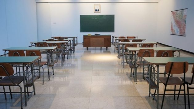 Excellence éducative : les écoles suisses en tête des classements mondiaux