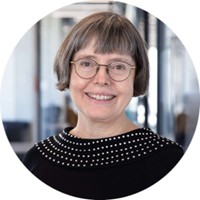 Prix Louis-Jeantet : Fiona Doetsch récompensée pour une découverte qui change notre compréhension de la plasticité cérébrale