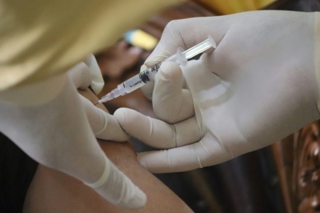 Cancer : injecter l’immunothérapie directement dans la tumeur réduit les effets secondaires