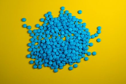 Le sildénafil identifié comme candidat thérapeutique contre le syndrome de Leigh