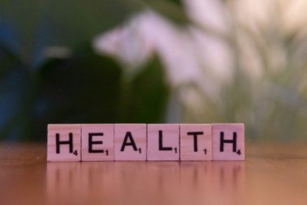 Le syndrome des ovaires polykystiques change de nom pour mieux refléter la maladie