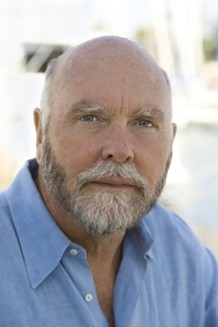 Craig Venter : disparition d’un pionnier qui a révolutionné la biologie moderne