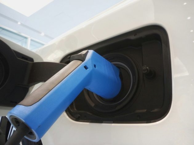 L’Empa développe de nouveaux matériaux pour rendre l’hydrogène vert plus abordable