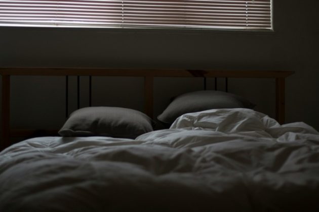Une étude révèle comment l’apnée du sommeil reprogramme le métabolisme selon l’horloge biologique