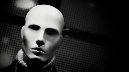 Le Friedrich Miescher Institute montre comment le génome se prépare à construire le visage