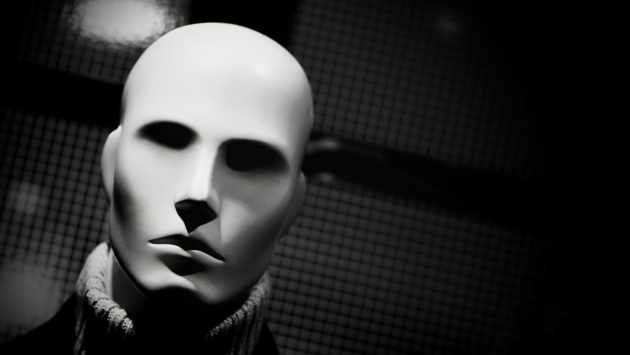 Le Friedrich Miescher Institute montre comment le génome se prépare à construire le visage