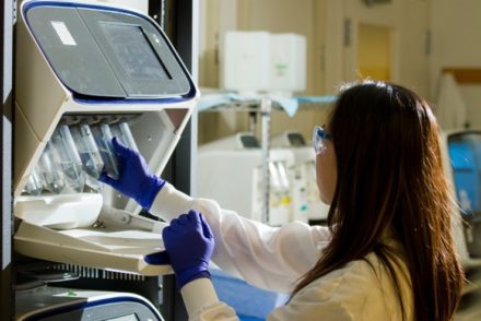 Biotech suisse : un secteur en pleine forme malgré un contexte mondial difficile