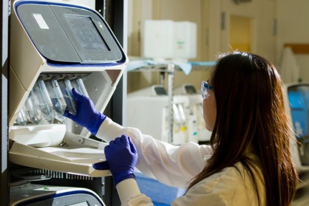 Biotech suisse : un secteur en pleine forme malgré un contexte mondial difficile
