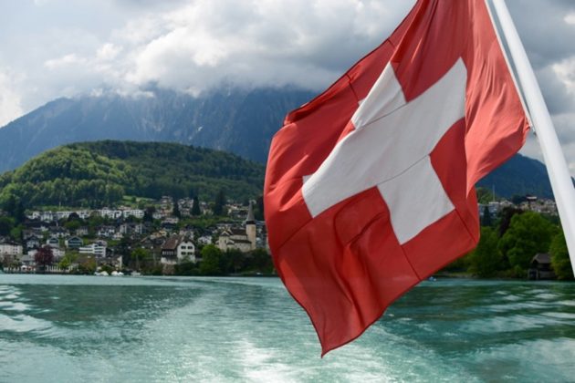 La Suisse devrait éviter la récession malgré la crise pétrolière