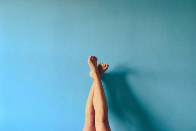 Le cervelet pourrait jouer un rôle clé dans le syndrome des jambes sans repos