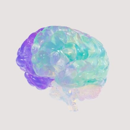 Vers une stimulation cérébrale profonde sans chirurgie