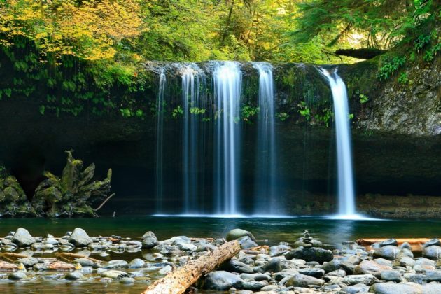 L’EPFL explore la plomberie quantique pour maîtriser l’eau à l’échelle moléculaire