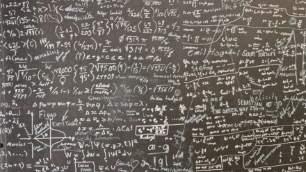 Une géométrie cachée pourrait rendre l’intelligence artificielle plus précise