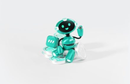 Des microrobots ouvrent une nouvelle piste pour réparer la moelle épinière