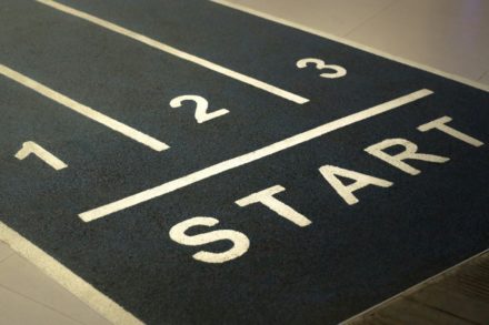 Les start-up suisses attirent 1,25 milliard de francs au premier semestre