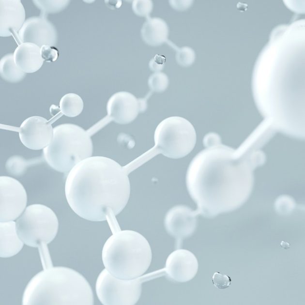 L’EPFL identifie un interrupteur lipidique qui pourrait bloquer l’anthrax